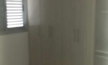 Imagem 7: Apartamento no Condomínio Altos do Campolim para Locação