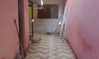 Imagem 2: Kit net com garagem