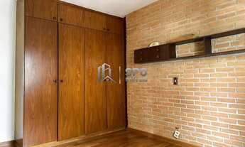 Imagem 7: APARTAMENTO PARA LOCAÇÃO NO CAMPO BELO