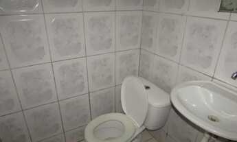 Imagem 7: Casa para Locação, Novo Gama / GO