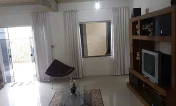 Imagem 5: Betim - Casa Padrão - Senhora Das Graças