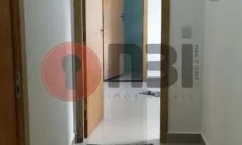 Imagem 2: SAO JOSE DO RIO PRETO - Residential / Home - JARDIM LESTE