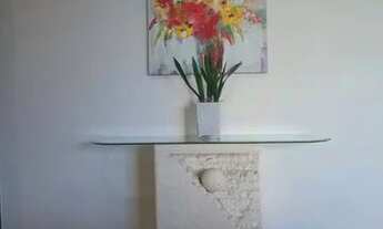 Imagem 2: Apartamento para Locação em Itapema, meia praia, 3 dormitórios, 3 suítes, 4 banheiros, 2 v