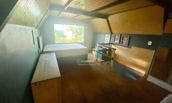 Imagem 7: Chale em itacoatiara com 1 quarto para locação