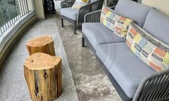 Imagem: New Home - Imóveis de alto padrão desde