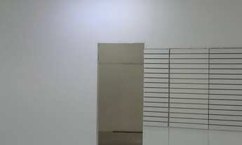 Imagem 6: Ponto comercial/Loja/Box para aluguel com 63 metros quadrados em Centro - Rio de Janeiro