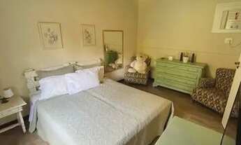 Imagem 6: Casa para venda, 4 quarto(s), Itaipava, Petrópolis - W1493_CA35