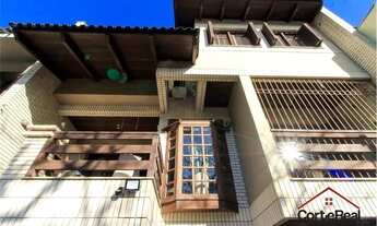 Imagem: PORTO ALEGRE - Casa Padrão - São João