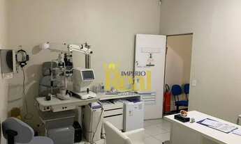 Imagem: Casa Comercial 250 m² - venda por R$ 1.100.000