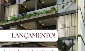 Imagem 1: Boulevard Carneiros studio térreo