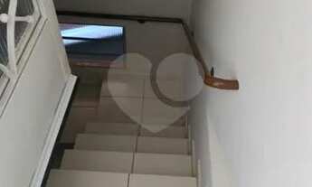 Imagem 4: 3 dormitórios, 2 suítes, banheiro, sala, cozinha ampla e 2 vagas de garagem