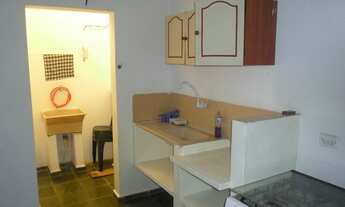 Imagem 4: Peruíbe - Apartamento Padrão