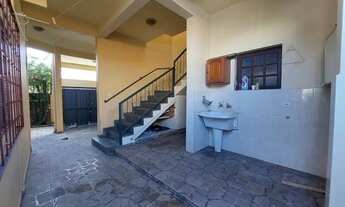 Imagem 4: Casa para locação em Presidente Altino ao lado da estação e marginal, Estação de trem de P