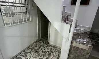 Imagem 7: Sobrado com 2 dormitórios para alugar, 160 m² por R$ 3.024,00/mês - Tucuruvi (Zona Norte