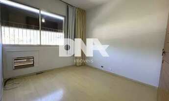 Imagem: Apartamento-À VENDA-Laranjeiras-Rio de