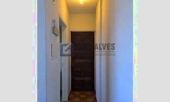 Imagem: SAO BERNARDO DO CAMPO - Residential / Apartment