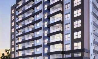 Imagem 7: Estúdio a venda com 94 metros quadrados com 1 quarto - Trindade - Florianópolis - SC