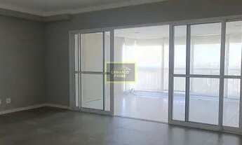 Imagem 7: Apartamento para locação próximo do metrô