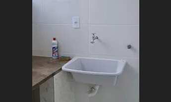 Imagem 6: Apartamento Centro 3 quartos 130 mts