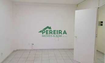 Imagem 2: Conjunto Comercial/sala a venda em Rio de Janeiro