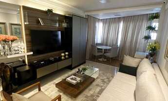 Imagem: Apartamento na PENÍNSULA, comprou GANHOU!!!