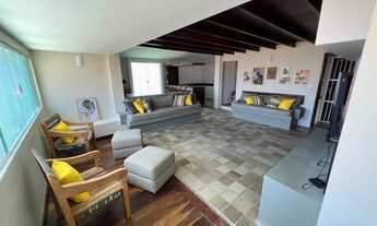 Imagem: Casa veraneio