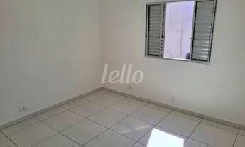 Imagem 6: São Paulo - Casa Padrão - Mooca