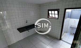 Imagem 6: Casa com 2 dormitórios à venda, 62 m² nas Palmeiras - Cabo Frio/RJ