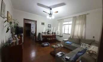 Imagem 3: São Paulo - Casa Padrão - Lapa