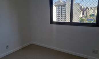 Imagem 3: Jardim Icaraí !!! LUXO !!! 4 quartos(2 suíte) salão com varanda gourmet e 2 vagas - Niter