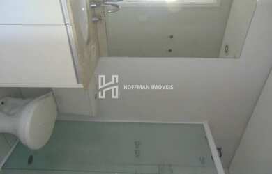 Imagem 16: LINDO APARTAMENTO BOA LOCALIZAÇÃO VENHA FAZER UMA VISITA