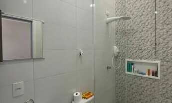 Imagem 4: Geminado Jaraguá 99