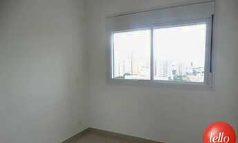 Imagem 7: São Paulo - Apartamento Padrão - Tatuapé