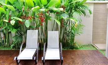 Imagem: SÃO SEBASTIÃO - RESIDENCIAL - JUQUEHY