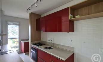 Imagem 6: Florianópolis - Apartamento - Trindade