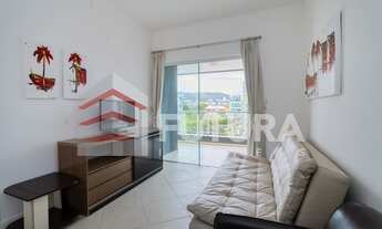 Imagem 6: LA108F ÓTIMA OPÇÃO COM 02 DORMITÓRIOS