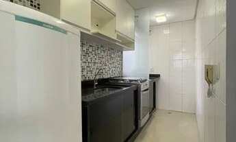 Imagem 5: APARTAMENTO 2/4 MOBILIADO