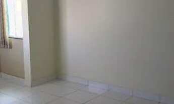 Imagem 6: Excelente Apto 2/4 próximo ao Shopping Luziânia-Go