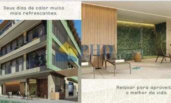 Imagem 4: RIO DE JANEIRO - Apartamento Padrão - BARRA DA TIJUCA