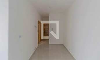 Imagem 3: Apartamento para Aluguel - Vila Euthalia, 2 Quartos, 51 m2