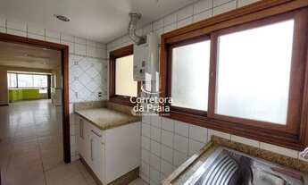 Imagem 6: Apartamento para Venda em Tramandaí, Centro, 2 dormitórios, 1 suíte, 2 banheiros, 2 vagas