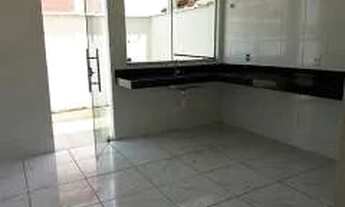 Imagem: Vila Aricanduva - São Paulo - SP