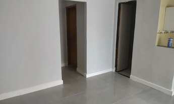 Imagem: Vendo CASA NOVA SEPETIBA