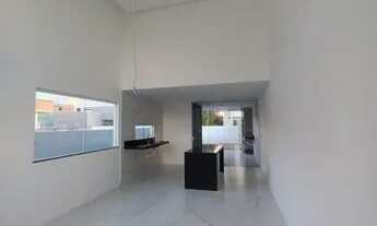 Imagem 2: LM Casa de condomínio térrea para venda possui 285 metros quadrados com 4 quartos