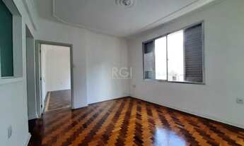 Imagem 3: Apartamento para Venda - 97.13m², 3 dormitórios, Cidade Baixa