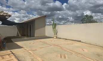 Imagem 6: Vendo casa Casa com 2 dormitórios