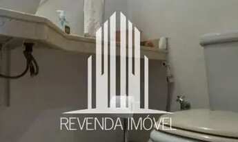 Imagem 3: Apartamento à venda 152m², 3 dormitórios, 5 vagas na Cidade Ademar