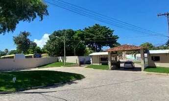 Imagem 7: VENDO 5 LOTES MURADOS NO CONDOMINO SAUAÇUY