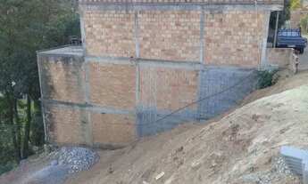 Imagem 2: Vendo ou troco em outro lote ,carro ou caminhão