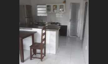 Imagem 2: Alugo casa por temporada distrito Outeiro